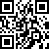 https://isna.ir/xdVsxZ