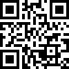 https://isna.ir/xdKDtc