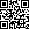 https://isna.ir/xcYN8R