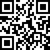 https://isna.ir/xd46Mw