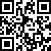 https://isna.ir/xcZM7s
