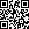 https://isna.ir/xdQFtv