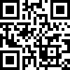 https://isna.ir/xdSwTS