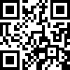 https://isna.ir/xdPwy7