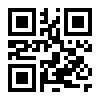 isna.ir/xdMZSH