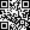 https://isna.ir/xdKJHt