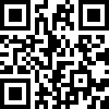 https://isna.ir/xdJtrF