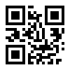 isna.ir/xcYS4F
