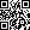 https://isna.ir/xdVzDt