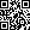 https://isna.ir/xdSy8