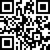 https://isna.ir/xdJs34
