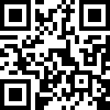 https://isna.ir/xdVb7m