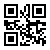 isna.ir/xbQTt