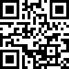 https://isna.ir/xdRMy6