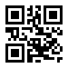 isna.ir/xdTdqq