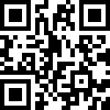 https://isna.ir/xdVtQ9