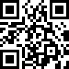 https://isna.ir/x5JPVt