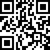 https://isna.ir/xbzG3