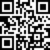 https://isna.ir/xdMTCW