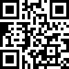 https://isna.ir/xdVrZZ
