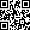 https://isna.ir/xdRnZp
