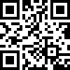 https://isna.ir/x55KK
