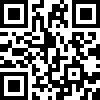 https://isna.ir/xdQrGh