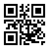 isna.ir/xdPGnL