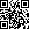 https://isna.ir/xdQp8V