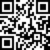https://isna.ir/xdMvkp