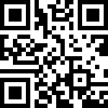 https://isna.ir/xdSGn9