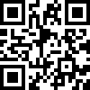https://isna.ir/xcXFdm