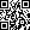 https://isna.ir/xdNpLv