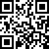https://isna.ir/xdGhMw