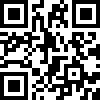 https://isna.ir/xdRpqY