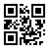 isna.ir/xdWgcB