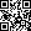 https://isna.ir/xcXKpS