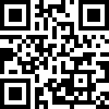 https://isna.ir/xdVTZy