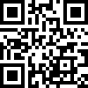 https://isna.ir/xdVSMs