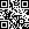 https://isna.ir/xdFsRj