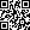 https://isna.ir/xdQyLY