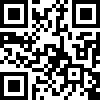 https://isna.ir/xdFZPq