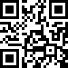https://isna.ir/xdWmsv