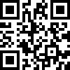 https://isna.ir/xd59Sv