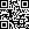 https://isna.ir/xdKLfC