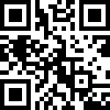 https://isna.ir/xdX8fB