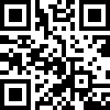https://isna.ir/xdSyYJ