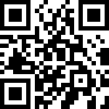 https://isna.ir/x7SWZY