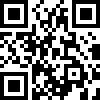 https://isna.ir/xdKhCt