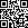 https://isna.ir/xdJ74F